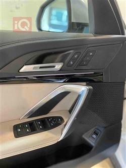 بي ام دبليو X1